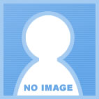 ln3f30
